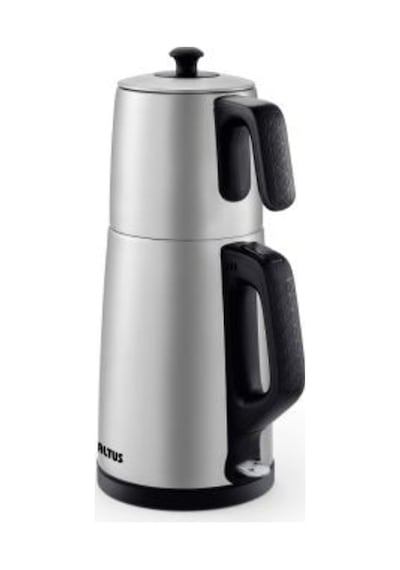 Altus AL 795 I 1.7 LT Çay Makinesi