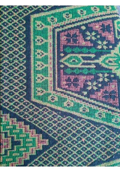 Algelsineve 5m2 Makine Dokuması Süper Kilim, Parkta, Bahçede, Piknikte Ve Evlerde