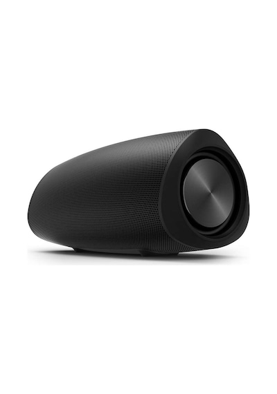 Philips TAS6305/00 Bluetooth Hoparlör