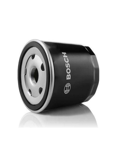 Bosch 0986Tf0087 Yağ Filtresi