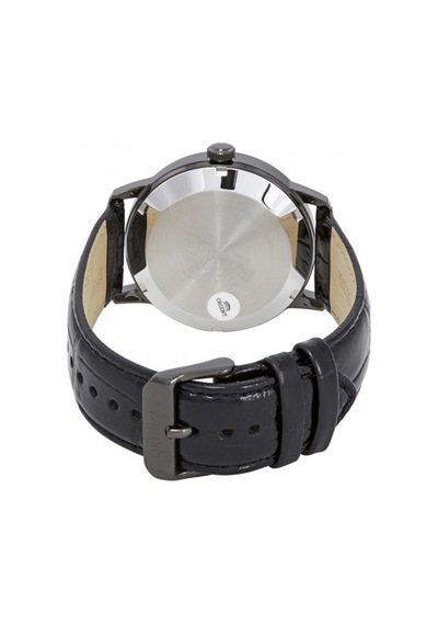 Orient FDB08002B0 Erkek Kol Saati