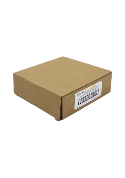 Bosch Pro 115x1 Mm Paslanmaz Ve Metal Kesme Taşı 25 Li Paket 2608603169