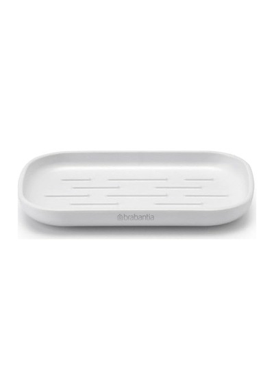 Brabantia Sabunluk Beyaz Genel