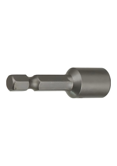 Tomax Manyetik Somun Adaptörü 10 45 Mm