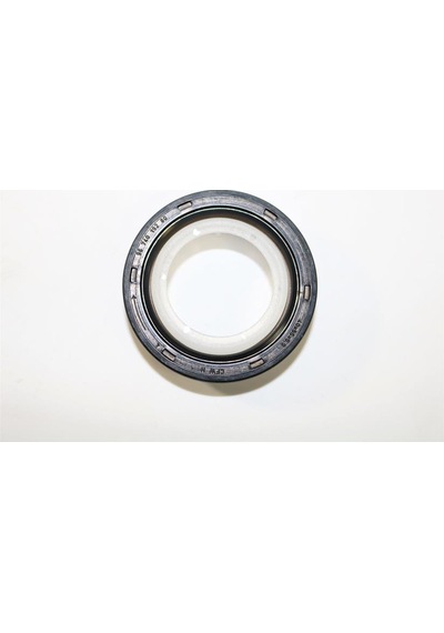 Mopar Orijınal Krank Keçesi Ön Ford-peugeot-citroen-fiat 02 Fiesta-focus-206-c3-c4-bipper-nemo 1.4-1.5-1.6 Tdci-hd İ Psa 1608940680 2s6q 6700 Aa-0127.50-1608940680 Mopar Orijınal Krank Keçesi Ön Ford-peugeot-citroen-fiat 02 Fiesta-focus-206-c3-c4-bipper-nemo 1.4-1.5-1.6 Tdci-hd İ Psa 1608940680 2s6q 6700 Aa-0127.50-1608940680