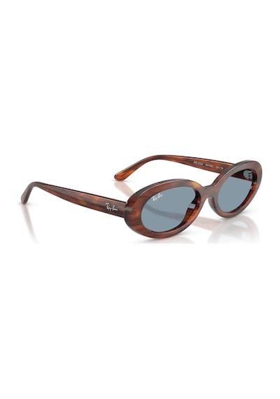 Ray-Ban RB2223 954/56 54 Kadın Güneş Gözlüğü