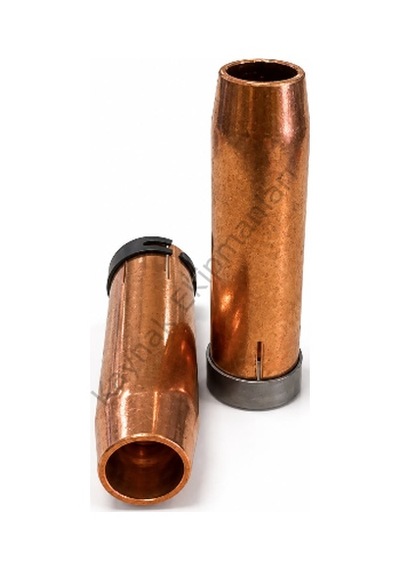 36 Kd Torç Nozul 1.50 Mm