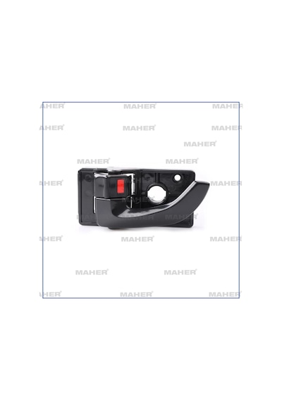 Hyundai Tucson 2005-2009 İç Kapı Acma Kolu 82610-2e000