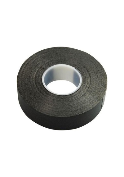 Oag Eriyen Bant 50 Mmx0,76 Mm 8 Metre (489253773)