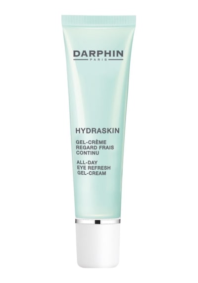 Darphin Hydraskin Eye Cream Gel Göz Kremi 15 ML