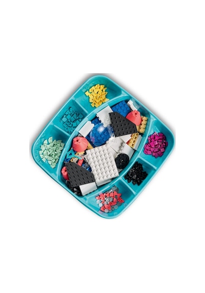 LEGO® Dots 41936 Kalemlik 321 Parça