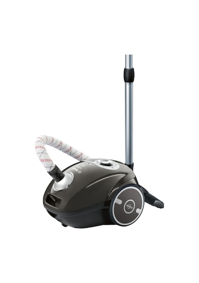 Bosch Uyumlu Elektrikli Süpürge Toztorbası G All Tipi (136707369)