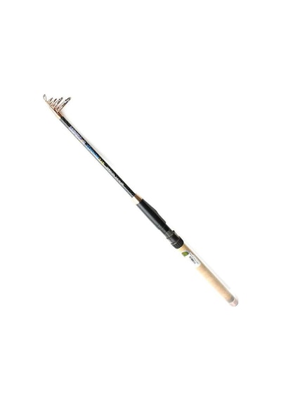 Remixon Quantum 210Cm 20-40Gr Kamış