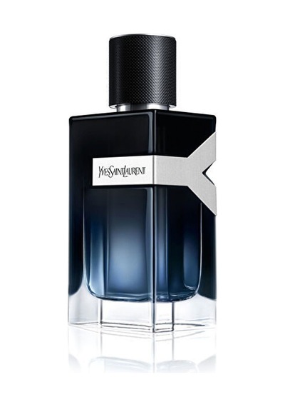 Yves Saint Laurent Y Edp 100 Ml Erkek Parfüm Fresh 07311750