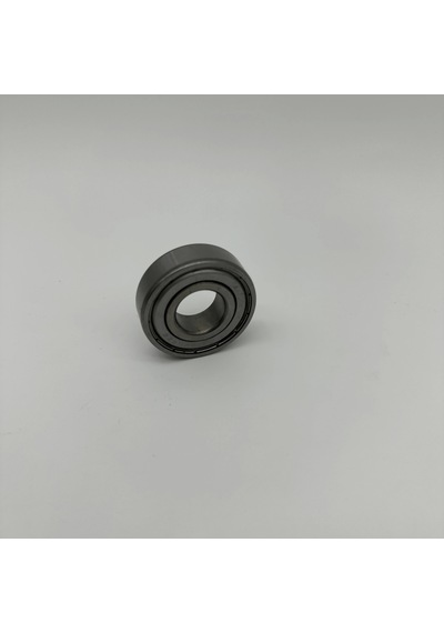 Transpalet Teker Bilyası Rulman 20x47x14mm
