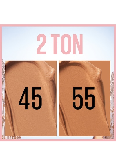 Maybelline New York Lifter Stix Yüz Aydınlatıcı Stick 45