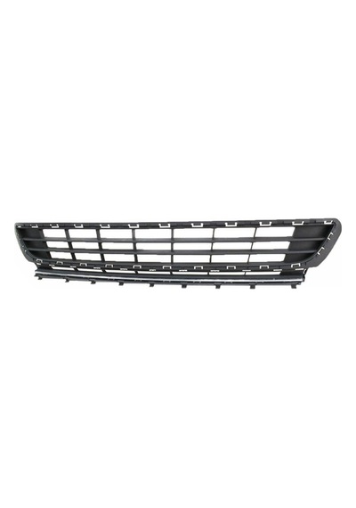 Golf 7 Tampon Orta Izgara Kromsuz 5g0853671