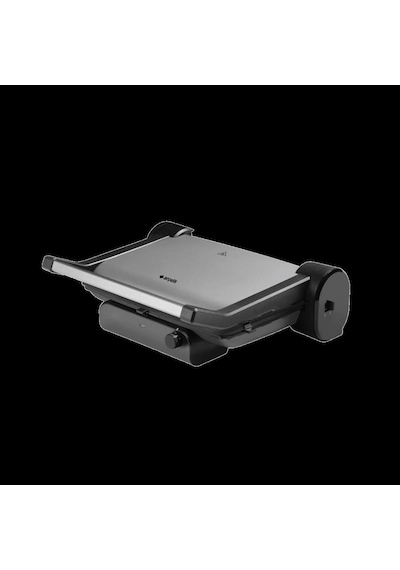 Arçelik Elite Chef Mutfak Seti Çok Renkli