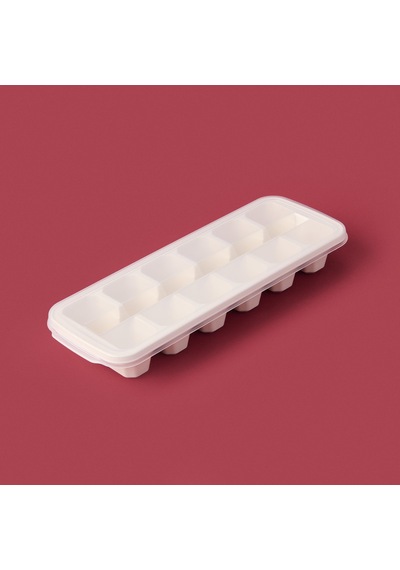Polaris Buz Kalıbı - Asorti - 10x26 Cm Çok Renkli