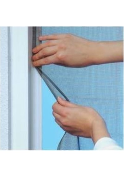 Sin-tak Pratik Sineklik 75x125 5 Adet