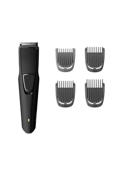 Philips BT1214/15 Beardtrimmer 1000 Serisi Erkek Bakım Seti