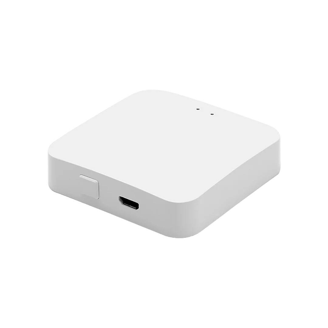 Onloi / Bluetooth/Wifi Akıllı Tuya Gateway | OBG0710