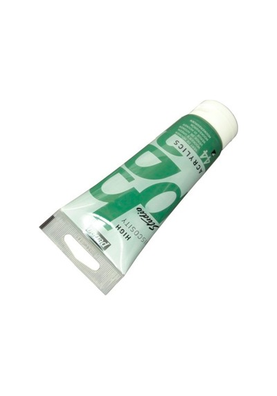831 44 , 100 Ml Sku: Zeusb005ıw0jjw