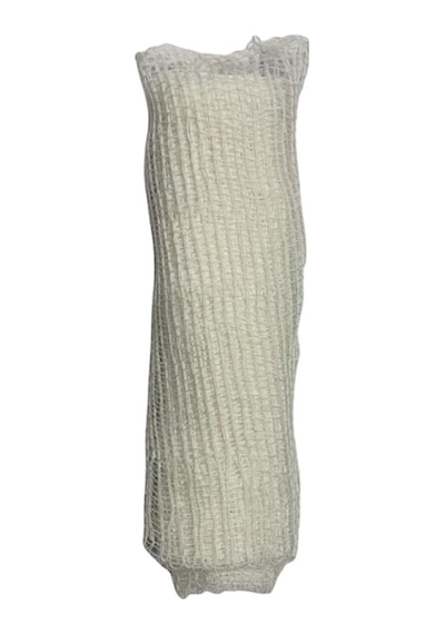 Artımed Hidrofil Sargı Bezi 10 x 150 CM
