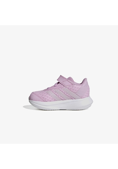 Adidas Performance Duramo Sl2 El I Bebek Koşu Ayakkabısı Kı3282 Lila