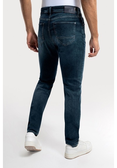 Loft Erkek Pantolon Lf2036171 Lacivert