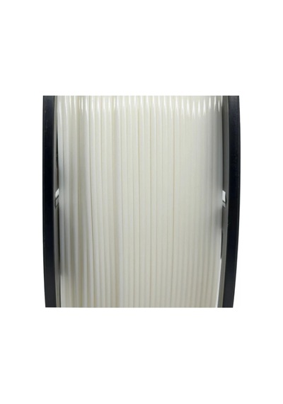Elas 3d Şeffaf Pla Pro 1kg Filament