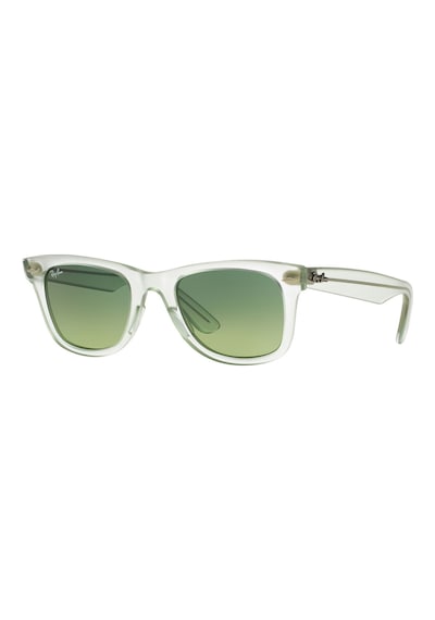 Ray-Ban RB2140 60583M Unisex Güneş Gözlüğü