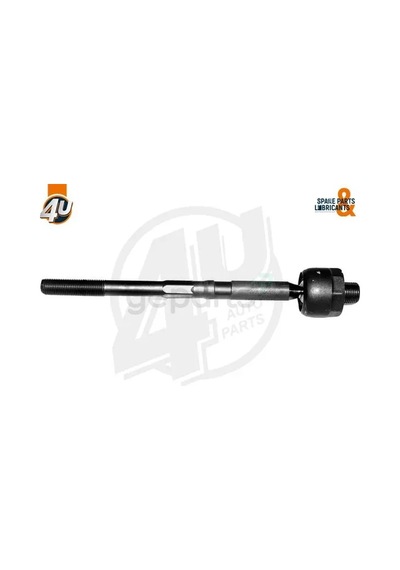 Rot Kolu Sol Bmw E81 E82 E87 E88 E90 E91 E92 E93 E84 Rot Basi İle 62922311