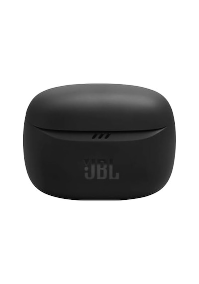 Jbl Tune Buds2 Kulakiçi Tws Kulaklık, Siyah