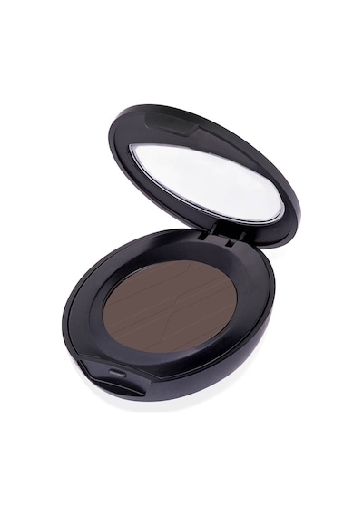 Golden Rose Eyebrow Powder Kaş Farı No: 105