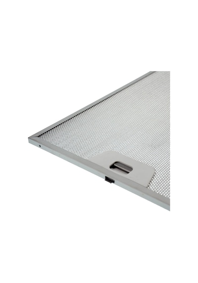 P27I/P27S/P27Sr Davlumbaz Metal Filtresi, Arçelik Ile Uyumlu - 307131765