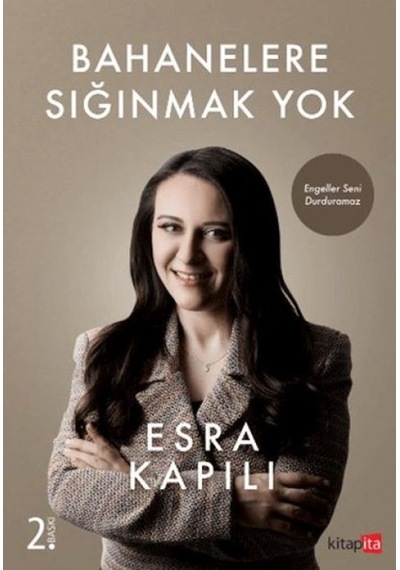 Bahanelere Sığınmak - Kyut-759670