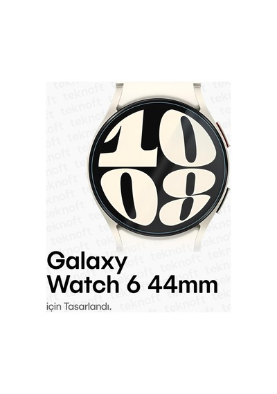 Samsung Galaxy Watch 6 44mm İçin 2'li Paket 2 Adet Kolay Kurulum Otomatik Hizalama Aparatlı Şeffaf 9h Sertliğinde Gerçek Temperli Cam Ekran Koruyucu Galaxy Watch 6 44mm Çok Renkli Samsung Galaxy Watch 6 44mm İçin 2'li Paket 2 Adet Kolay Kurulum Otomatik Hizalama Aparatlı Şeffaf 9h Sertliğinde Gerçek Temperli Cam Ekran Koruyucu Galaxy Watch 6 44mm Çok Renkli