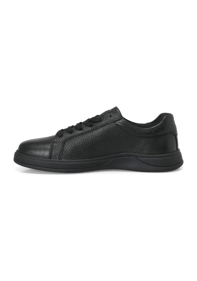 Dockersbygerli Dockers By Gerli Scape Siyah Erkek Comfort Ayakkabı