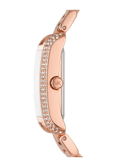 Michael Kors MK4641 Kadın Kol Saati