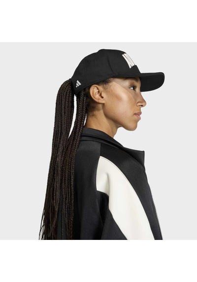 Adidas Ke9869 Stadıum Snpback Çok Renkli