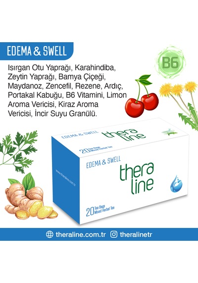 Theraline Signature Duo