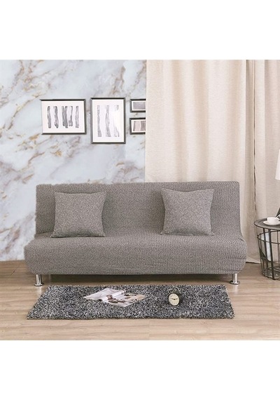 Mermer Desenli Masa Tezgah Mutfak Su Geçirmez Yapışkanlı Folyo Sticker Sarı 5x0,6m 5570 Diğer