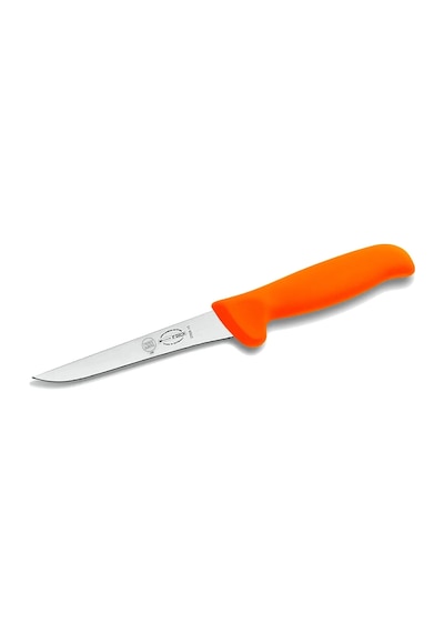 F.dıck 8 2868 10 Kasap Sıyırma Bıçağı 10 Cm - Grip