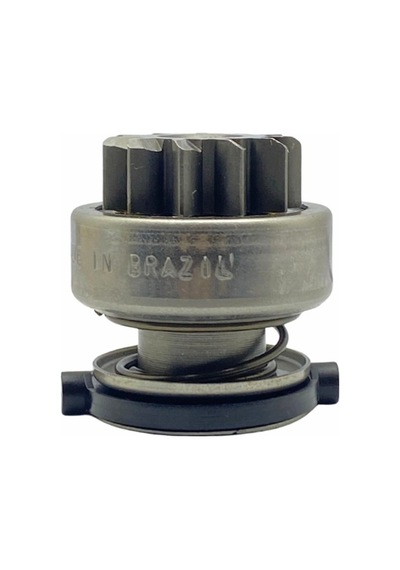 Marş Dişlisi Bosch  Tipi 11 Diş Toyota Corolla 1.6 N11.12245