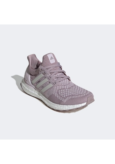 Adidas Ultraboost 1.0 Kadın Pembe Koşu Ayakkabısı - Id5880 Pembe