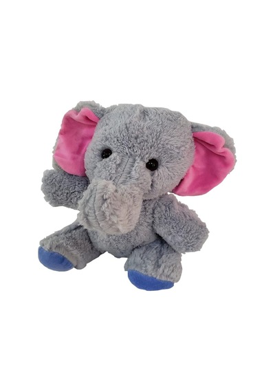 Kenpazar Sevimli Peluş Fil