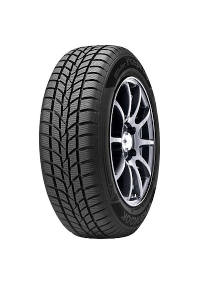 Hankook 175/70R13 Wınter I Cept Rs W442 82T Kış Lastiği -  2022
