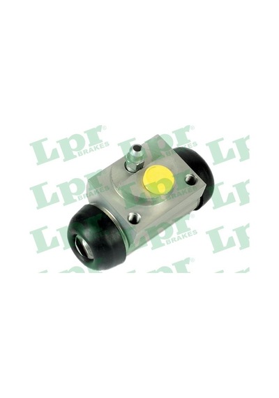 Lpr Fren Sılındırı Clıo Iıı 05 Modus 04 Fluence 08 / Astra Classıc 99 02 H 04 Corsa D 06 Corsa AOD-LPR 4890
