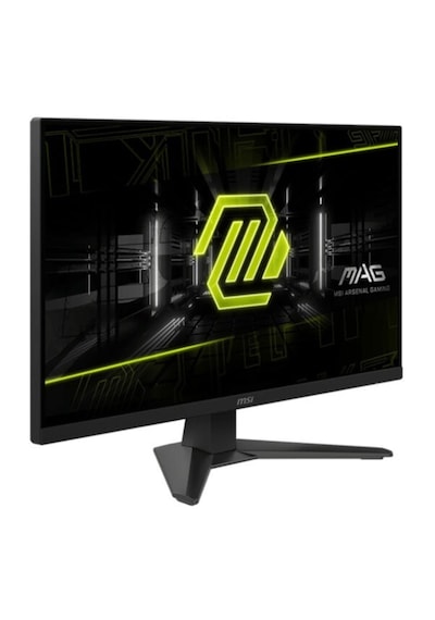 Msı Mag 272f 27 İnç 200hz 0.5ms Full Hd Adaptive Sync Rapid Ips G